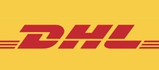 Shipping Company DHL