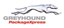 Greyhound Express