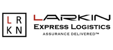 Larkin Express Logistics