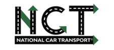 National Car Transport