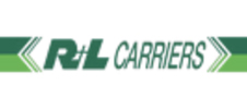 R&L Carriers