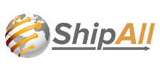 ShipALL - Uni World International