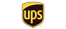 Shipping Company UPS
