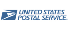 USPS